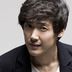金英哲 扮演者 李在宇