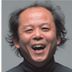 骗子 扮演者 金基天