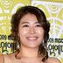 销售员 扮演者 金美丽