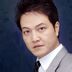 闵俊国 扮演者 郑雄仁