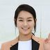 徐度妍 扮演者 郑敏儿