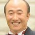 申常德 扮演者 尹朱尚