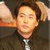 李万壹 扮演者 李炳俊