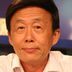 说书人 扮演者 田连元