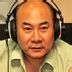 罗万金 扮演者 薛勇