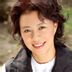 观音菩萨 扮演者 刘佳