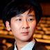 少年罗庞 扮演者 叮当