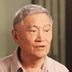 李老夫子 扮演者 牛犇