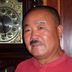 贼二 扮演者 许敬义