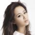 少年叶芸 扮演者 杨紫