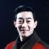 吴承恩、孙悟空 扮演者 六小龄童