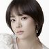 吴达子 扮演者 蔡琳