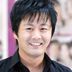申世度 扮演者 孔炯轸