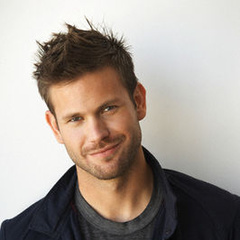 AlaricSaltzman 扮演者 MatthewDavis