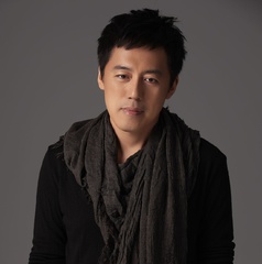 杰克 扮演者 张宇