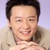 陈欣怡的父亲 扮演者 何豪杰