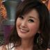 江玛莉 扮演者 陈佩骐