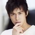戴建仁Dylan 扮演者 陈楚河、傅显皓(童年)