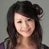 金钱包大酒店色情陪酒小姐 扮演者 李姝妍