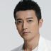 纪正人 扮演者 田家达