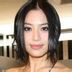 石安娜ANNA 扮演者 白歆惠、邓筠庭(童年)