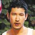 黄民烨 扮演者 李言