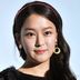 高恩世 扮演者 韩艺仁