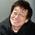 洪桂植 扮演者 金昌完