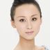 红妹 扮演者 练束梅