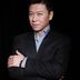 梁明杰 扮演者 胡亚捷