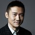 李国强 扮演者 黄志忠