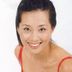 丽敏 扮演者 黑妹