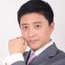彭新 扮演者 周炜