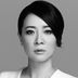 李秀华 扮演者 陈小艺