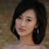 李秀红 扮演者 刁琳琳