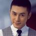 张易之 扮演者 李肖宁