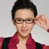 小鱼 扮演者 王雯婷