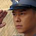小马 扮演者 钟久夫