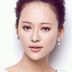 安乐公主 扮演者 刘娜萍