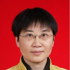 佩吟 扮演者 粟梅