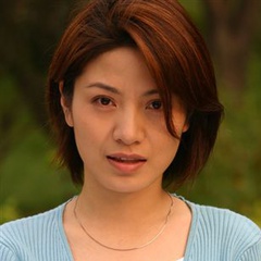 王美人 扮演者 杨圣文