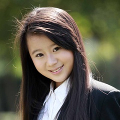 袁春雨 扮演者 董慧