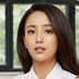 万小登 扮演者 佟丽娅