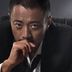 万大成 扮演者 张涵予