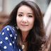 小刘妈 扮演者 赵千紫