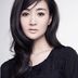 冯静 扮演者 张旸