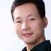 尼尔 扮演者 来福