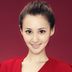 李晓雅(阿雅) 扮演者 王若心