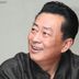 杨阳父 扮演者 王诗槐