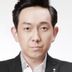 曹陆生 扮演者 关亚军